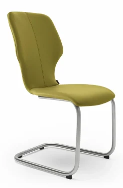 Musterring Freischwinger Nevio V1444