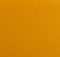 Musterring Stühle|Freischwinger Nova N1015