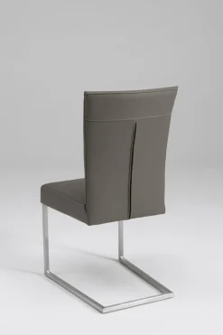 Musterring Freischwinger Nova N1014