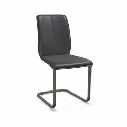 bert plantagie Freischwinger Tara 817-A