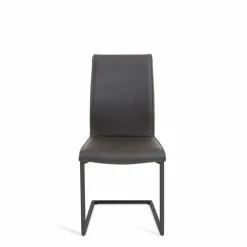 Outlet Freischwinger Tom Stühle