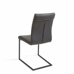 Outlet Freischwinger Tom Stühle