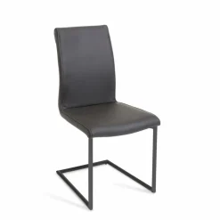 Outlet Freischwinger Tom Stühle