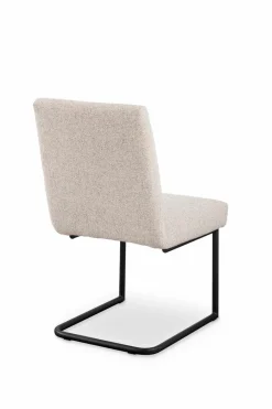 Online Freischwinger Tracy Stühle