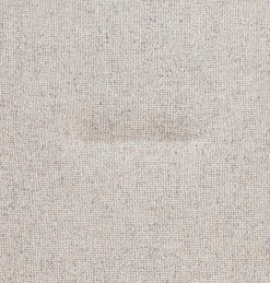 Online Freischwinger Tracy Stühle