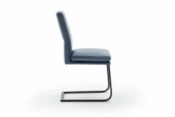 Sormani Stühle|Freischwinger Varese