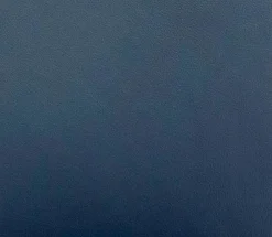 Sormani Stühle|Freischwinger Varese