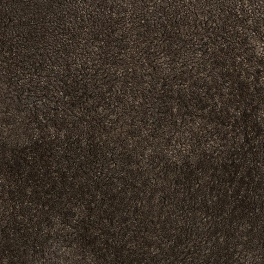 Discount Freischwingersessel Gazell Sessel