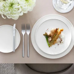 Villeroy & Boch Frühstücksteller Afina Ø 22 cm