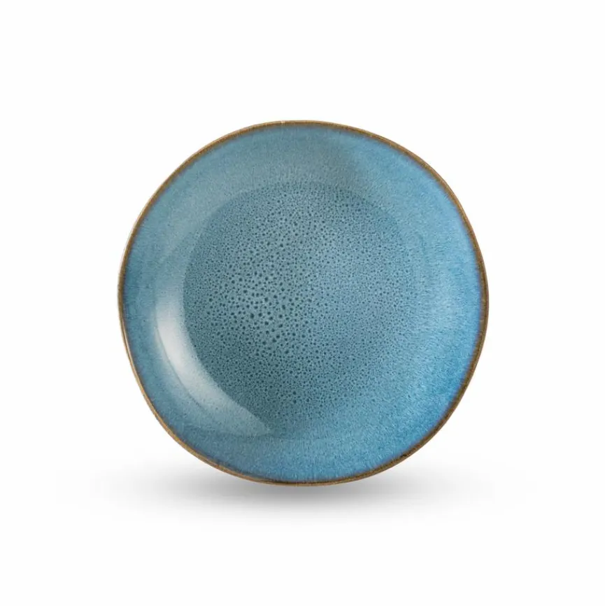 Fürstenhof Geschirr|Frühstücksteller Amalia Ø 20,5 cm