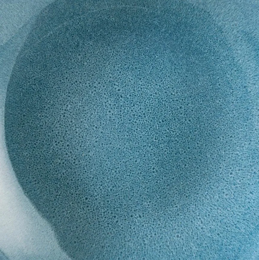 Fürstenhof Geschirr|Frühstücksteller Amalia Ø 20,5 cm