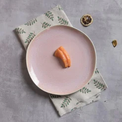 Hot Frühstücksteller Antonia Ø 20,5 cm Geschirr