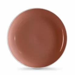 Frühstücksteller Basic Ø 18,8 cm