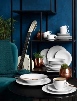 Frühstücksteller Beat Ø 23,3 cm Geschirr