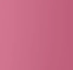 Villeroy & Boch Frühstücksteller Fleur Ø 21,2 cm