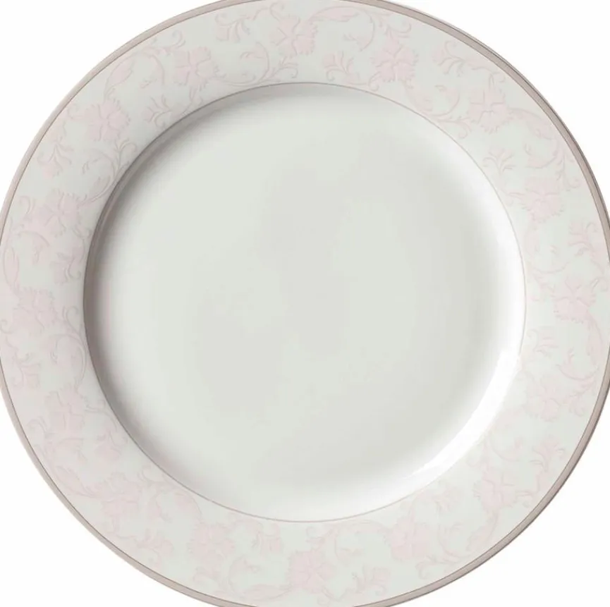 Ritzenhoff & Breker Geschirr|Frühstücksteller Isabella Ø 20,5 cm