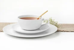 Clearance Frühstücksteller Liberty Ø 22,7 cm Geschirr