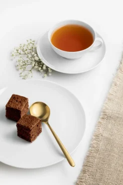 Clearance Frühstücksteller Liberty Ø 22,7 cm Geschirr