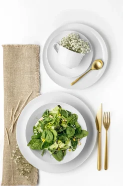 Clearance Frühstücksteller Liberty Ø 22,7 cm Geschirr