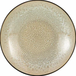 CreaTable Geschirr|Frühstücksteller Malmö Ø 21 cm