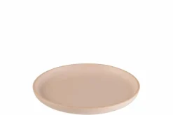 Outlet Frühstücksteller Marie Ø 20,5 cm Geschirr