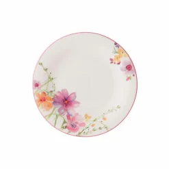 Best Frühstücksteller Mariefleur Ø 21 cm Geschirr