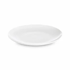 New Frühstücksteller Mia Ø 21 cm Geschirr