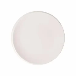 Villeroy & Boch Frühstücksteller New Moon Ø 24,2 cm