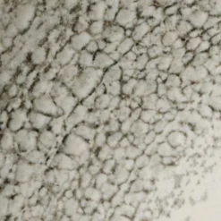 Ritzenhoff & Breker Geschirr|Frühstücksteller Rimini Ø 20,5 cm