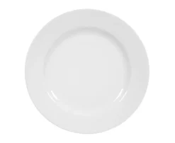 Seltmann Geschirr|Frühstücksteller Rondo Ø 20 cm