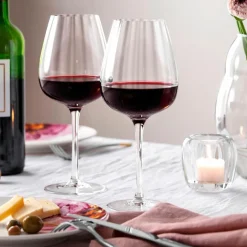 Villeroy & Boch Geschirr|Frühstücksteller Rose Garden Ø 21,2 cm