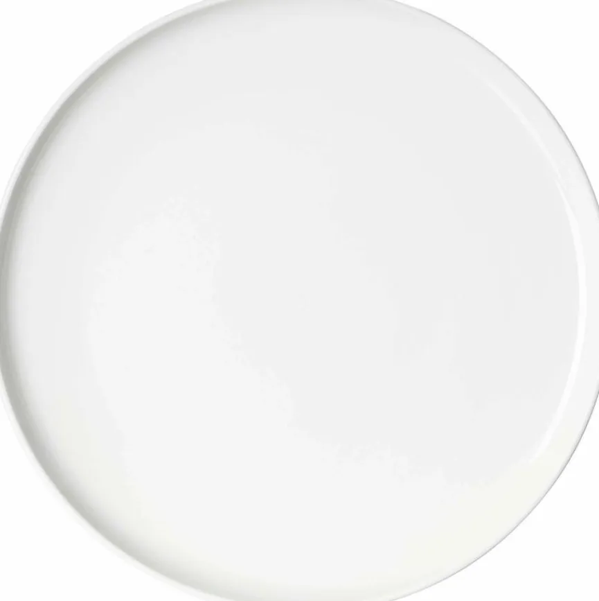 Ritzenhoff & Breker Frühstücksteller Skagen Ø 21,5 cm