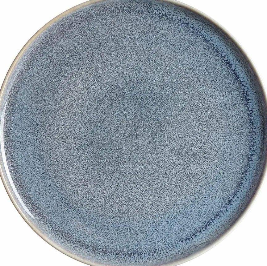 Ritzenhoff & Breker Geschirr|Frühstücksteller Skagen Ø 21 cm