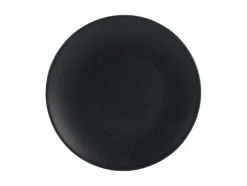 CreaTable Frühstücksteller Soft Touch Ø 21 cm