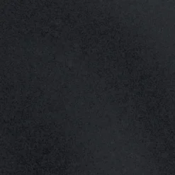 CreaTable Frühstücksteller Soft Touch Ø 21 cm