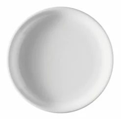 Thomas Geschirr|Frühstücksteller Trend Ø 20 cm