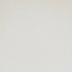 CreaTable Geschirr|Frühstücksteller Uno Ø 22 cm