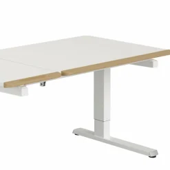 Outlet Fries Teenio GT 130 Kinder Kinder- & Jugendschreibtische|Kinder- & Jugendschreibtische