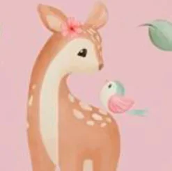 Mepal Lunchboxes|Fruchtdose Campus