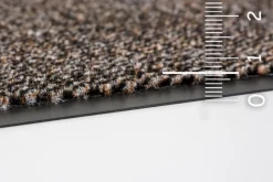 Fußmatten|Fußmatte Achat 60 x 80 cm