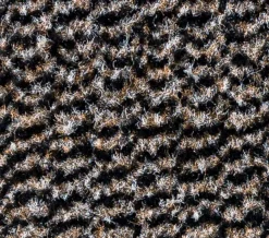 Fußmatten|Fußmatte Achat 60 x 80 cm