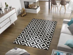 Wash & Dry Fußmatten|Fußmatte Kalmar 75 x 120 cm