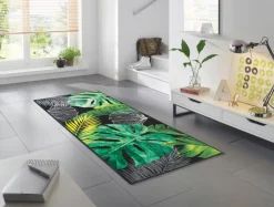 Wash & Dry Fußmatte Neoflora 75 x 120 cm