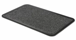 Astra Fußmatten|Fußmatte Border Star 40 x 60 cm