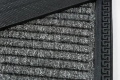 Astra Fußmatten|Fußmatte Border Star 40 x 60 cm