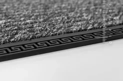 Astra Fußmatten|Fußmatte Border Star 40 x 60 cm