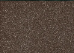 Wash & Dry Fußmatte Brown 40 x 60 cm