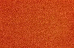 Hot Fußmatte Burnt 60 x 180 cm Fußmatten