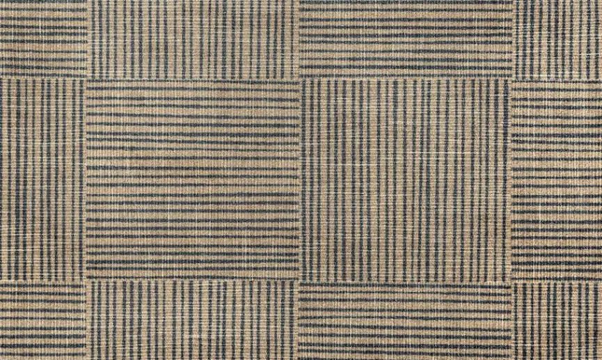 Wash & Dry Fußmatten|Fußmatte Canvas 70 x 120 cm