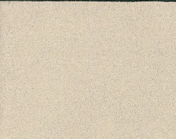 New Fußmatte 75 x 120 cm Fußmatten